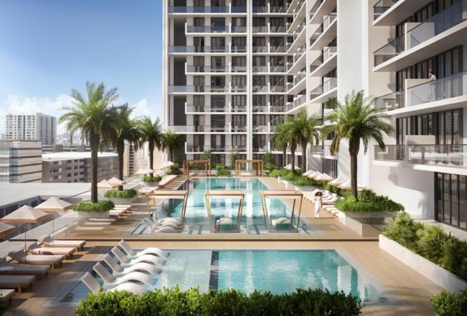 15898024 - Property Main Image