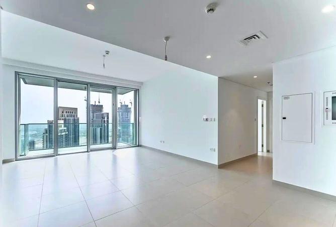 15882179 - Property Image 3