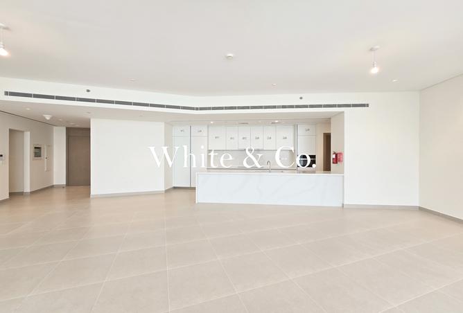 15509379 - Property Image 2