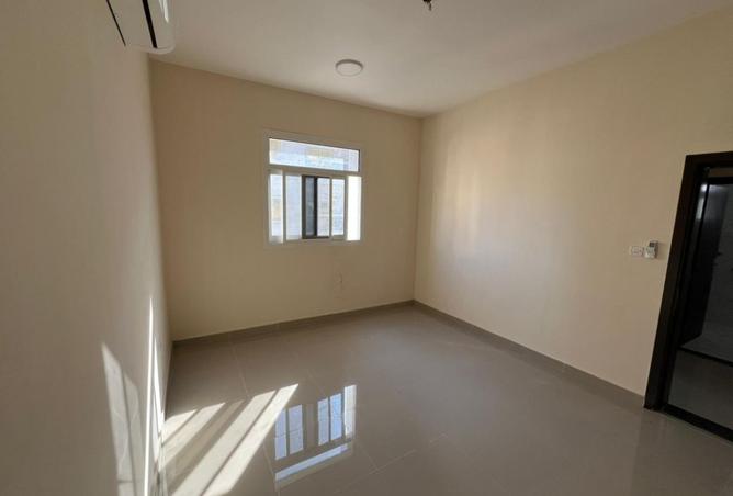 15798698 - صورة العقار 2