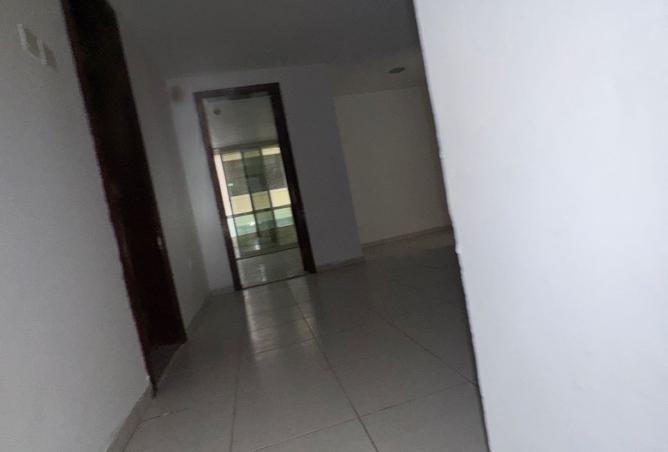 15742795 - Property Image 3