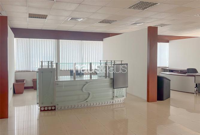 15655065 - Property Main Image