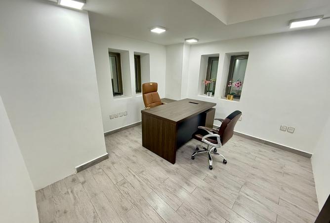 15279631 - Property Image 3