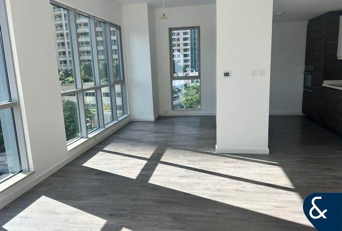 14548929 - Property Image 2