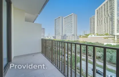 شقة - 2 غرف نوم - 3 حمامات للبيع في لوما بارك فيوز - قرية الجميرا سركل - دبي شقة - 2 غرف نوم - 3 حمامات للبيع في لوما بارك فيوز - قرية الجميرا سركل - دبي