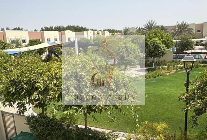 15352176 - Property Image 2