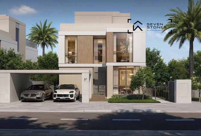 15705072 - Property Image 2