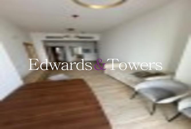 15807292 - الصورة الرئيسية للعقار