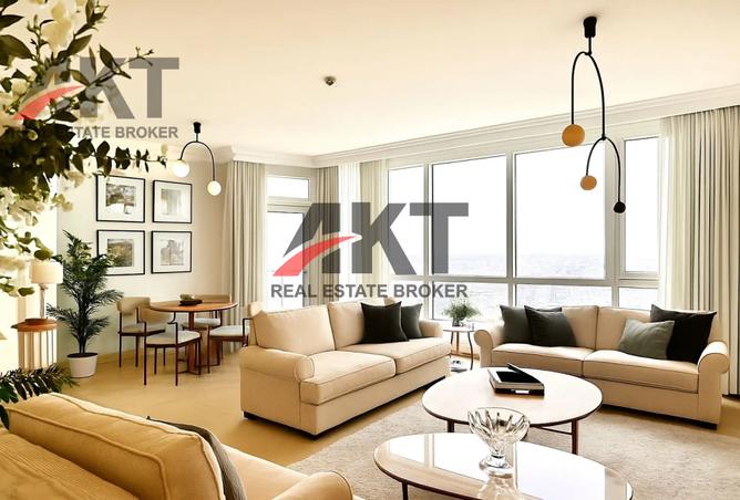 15856112 - صورة العقار 2