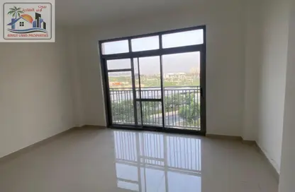 Apartment - Studio - 1 Bathroom for rent in Uptown Al Zahia - Al Zahia - Muwaileh Commercial - Sharjah