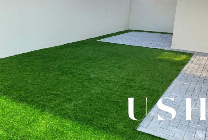 15897282 - صورة العقار 3