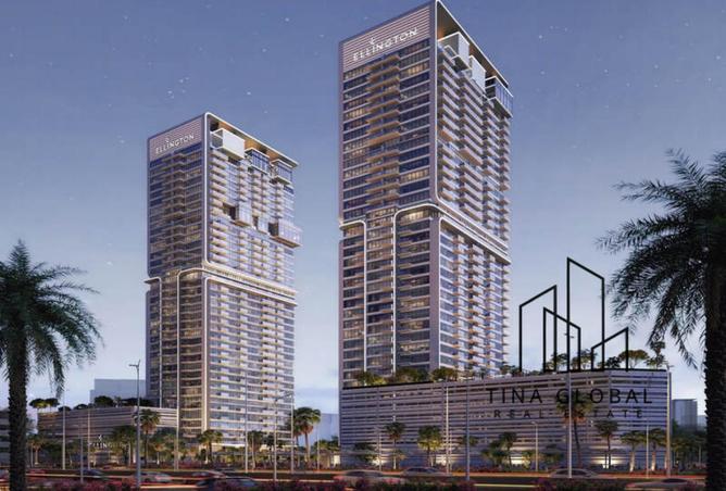 15047511 - صورة العقار 2