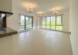 Apartment - 2 bedrooms - 3 bathrooms for rent in South Ridge 5 - South Ridge - Downtown Dubai - Dubai