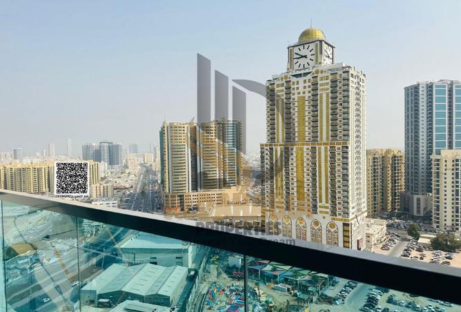 15786097 - صورة العقار 2