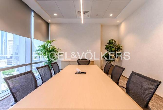 15899252 - Property Image 3