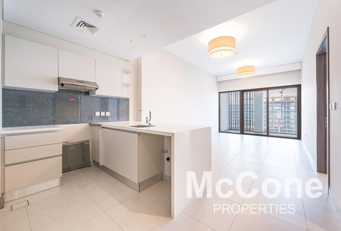 15718670 - Property Main Image