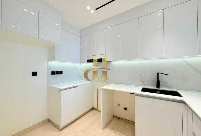 15875495 - صورة العقار 3