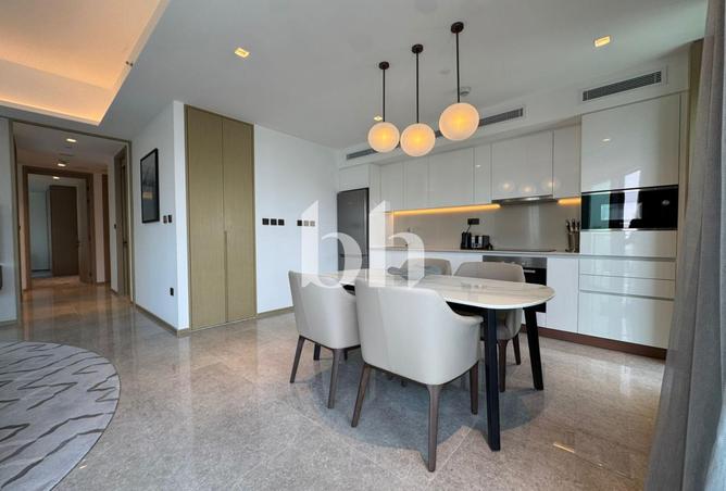 15754571 - Property Image 3