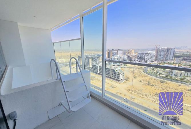 15356074 - Property Image 2