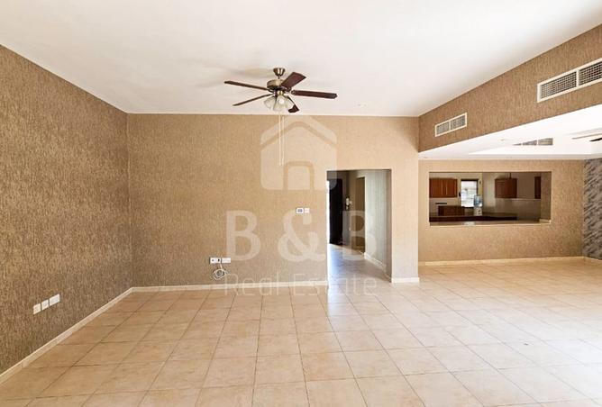 15565653 - صورة العقار 3