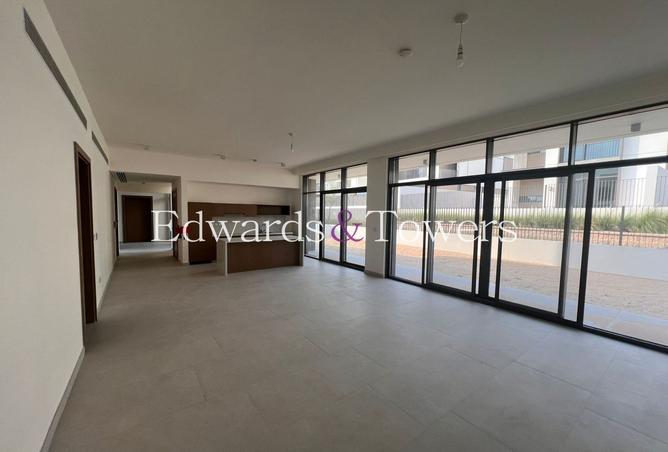 15092047 - Property Image 3