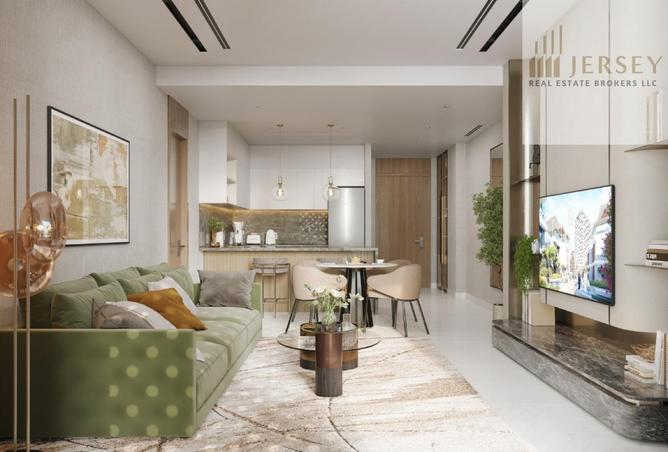 15056915 - Property Image 2