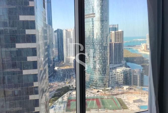 16018315 - الصورة الرئيسية للعقار