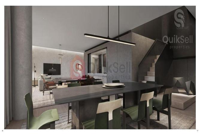 12498574 - Property Image 3