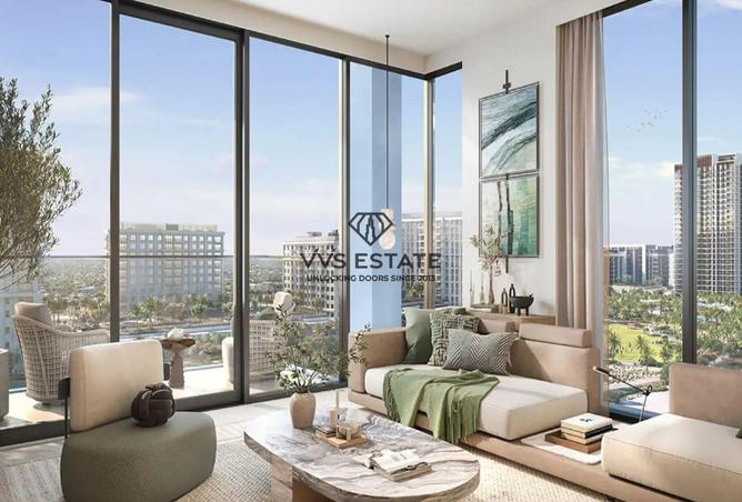 15911666 - Property Main Image