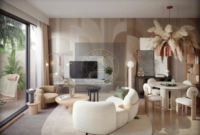 15911838 - صورة العقار 3