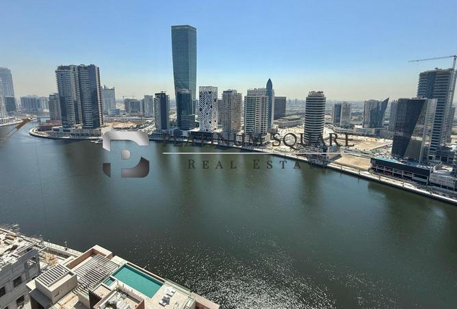 15515389 - Property Main Image