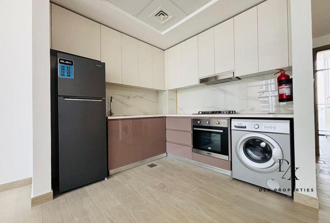15164823 - Property Image 3