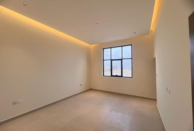 15863338 - صورة العقار 3