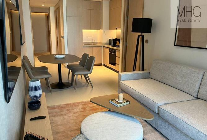 15597572 - الصورة الرئيسية للعقار