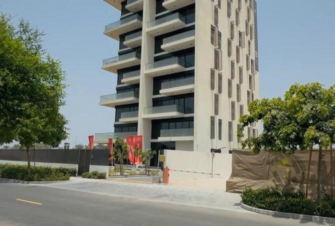 15480503 - صورة العقار 3