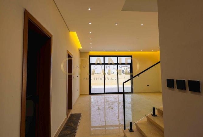 15512794 - Property Image 3