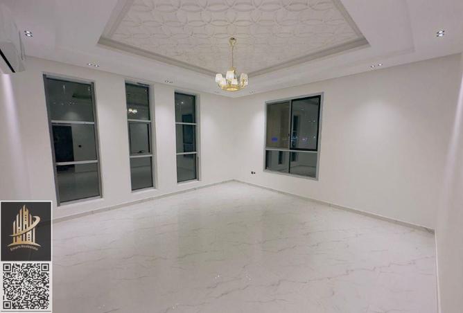 16023697 - صورة العقار 2