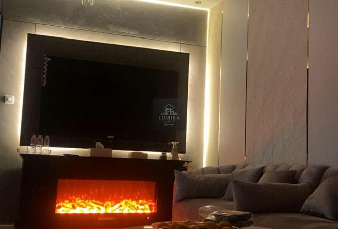 15539846 - صورة العقار 3