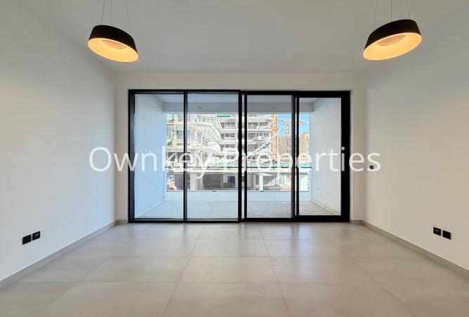 15942806 - صورة العقار 2