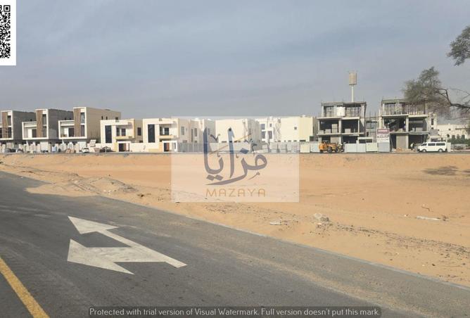 15823332 - Property Main Image