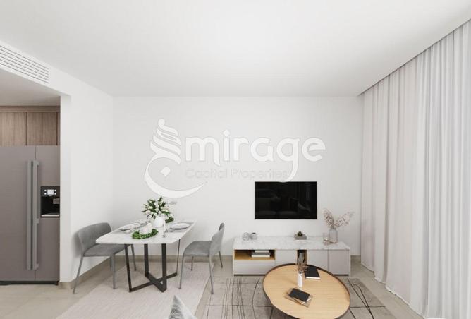 15674707 - Property Image 3