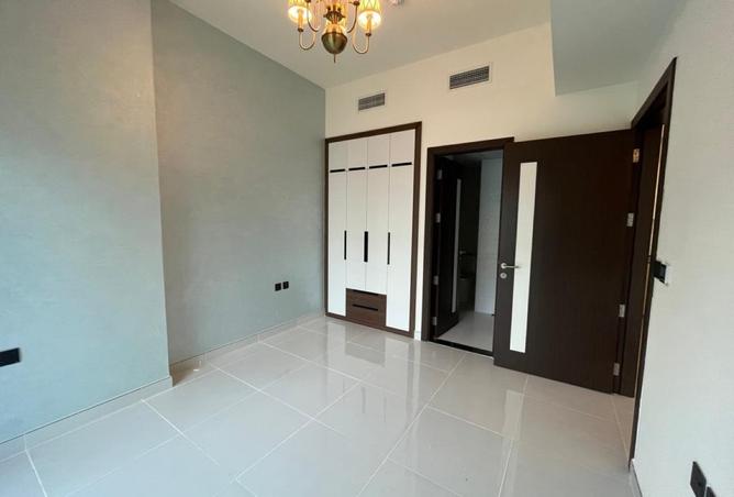 15599465 - صورة العقار 2