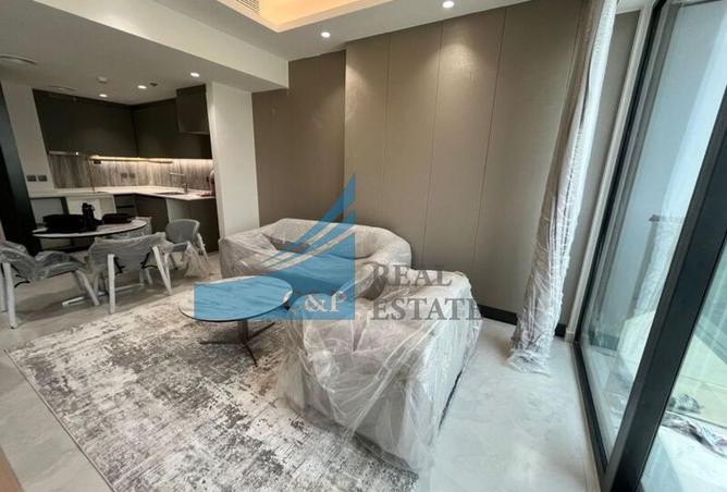 15346652 - Property Image 2
