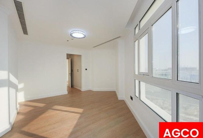 15304087 - Property Image 2