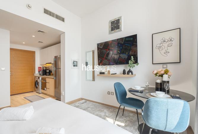 15241582 - صورة العقار 2