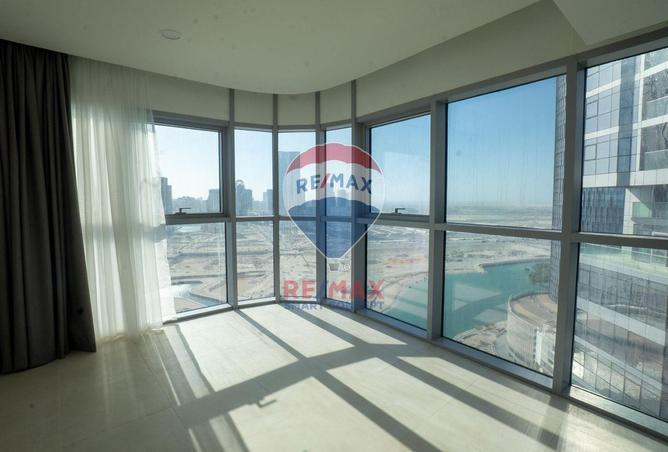 15983699 - Property Main Image