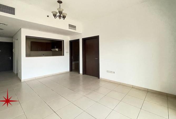15381772 - صورة العقار 2