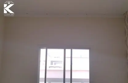 Apartment - 2 Bedrooms - 2 Bathrooms for rent in Al Jawhara Building - Al Rawda 3 - Al Rawda - Ajman Apartment - 2 Bedrooms - 2 Bathrooms for rent in Al Jawhara Building - Al Rawda 3 - Al Rawda - Ajman