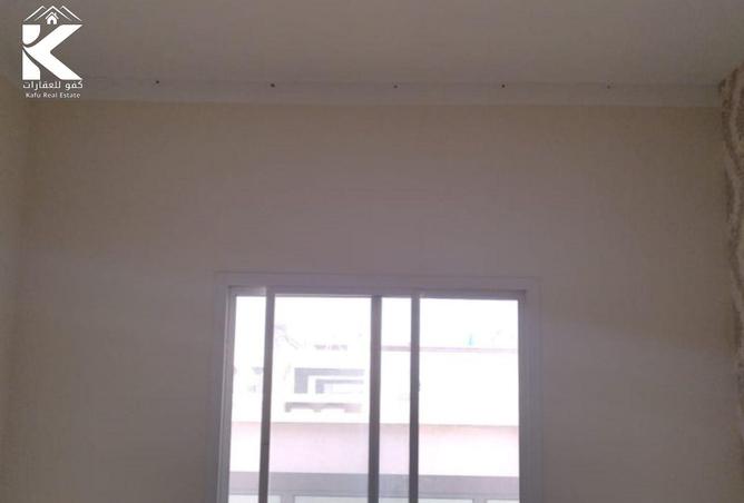 15630660 - Property Main Image