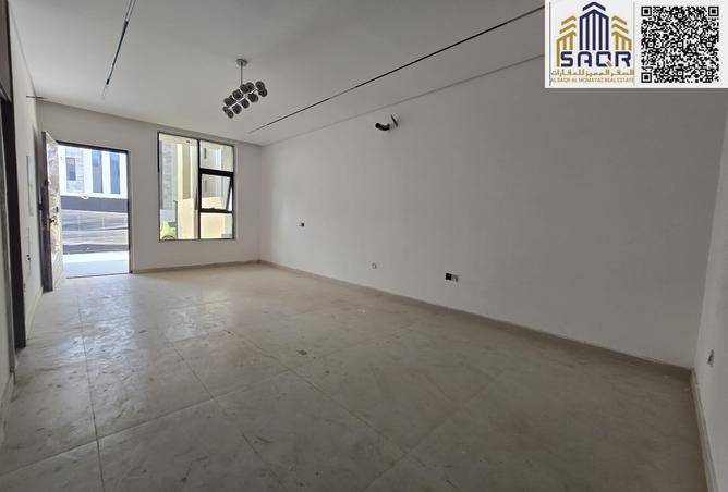 14726758 - صورة العقار 3